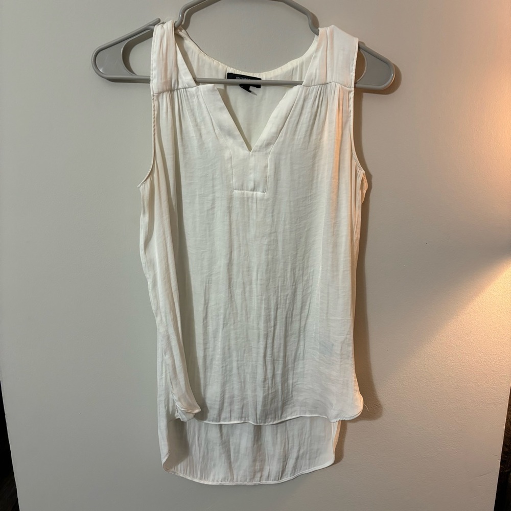 Simply Vera Vera Wang top